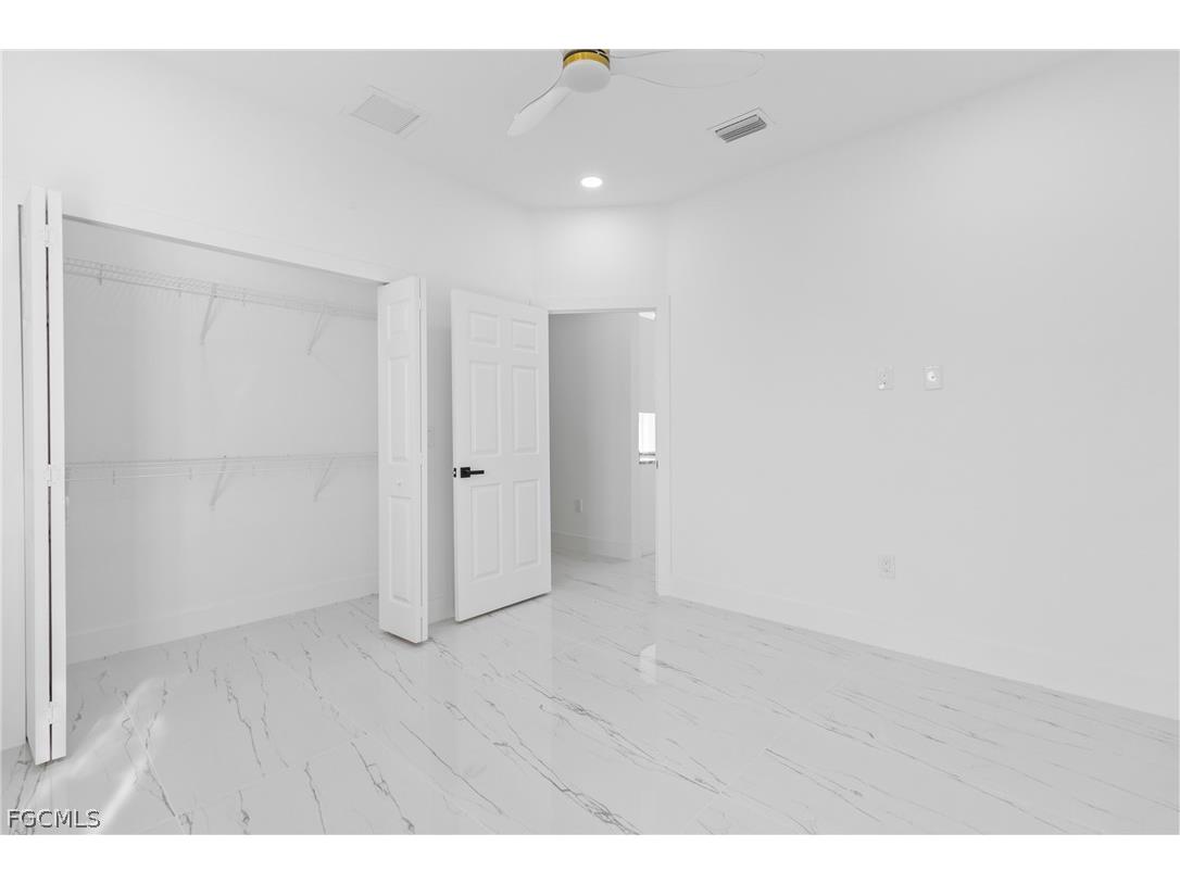 2716 25th Street SW Lehigh Acres FL 33976 2026009019 image20