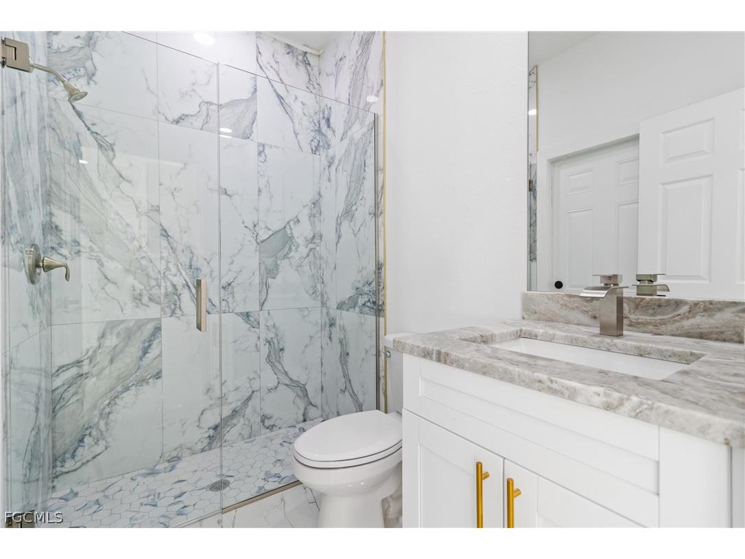 2716 25th Street SW Lehigh Acres FL 33976 2026009019 image21