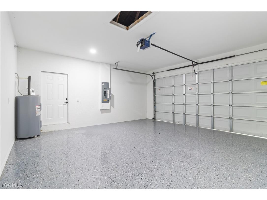 2716 25th Street SW Lehigh Acres FL 33976 2026009019 image22