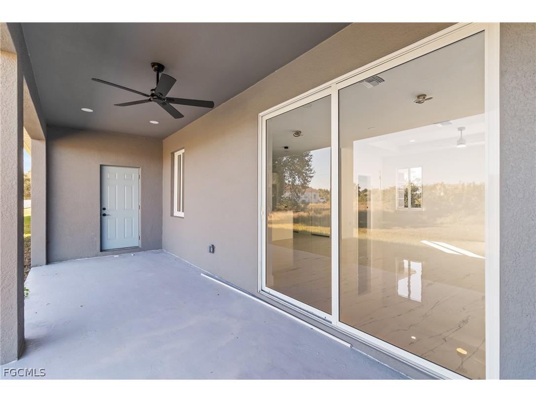 2716 25th Street SW Lehigh Acres FL 33976 2026009019 image23