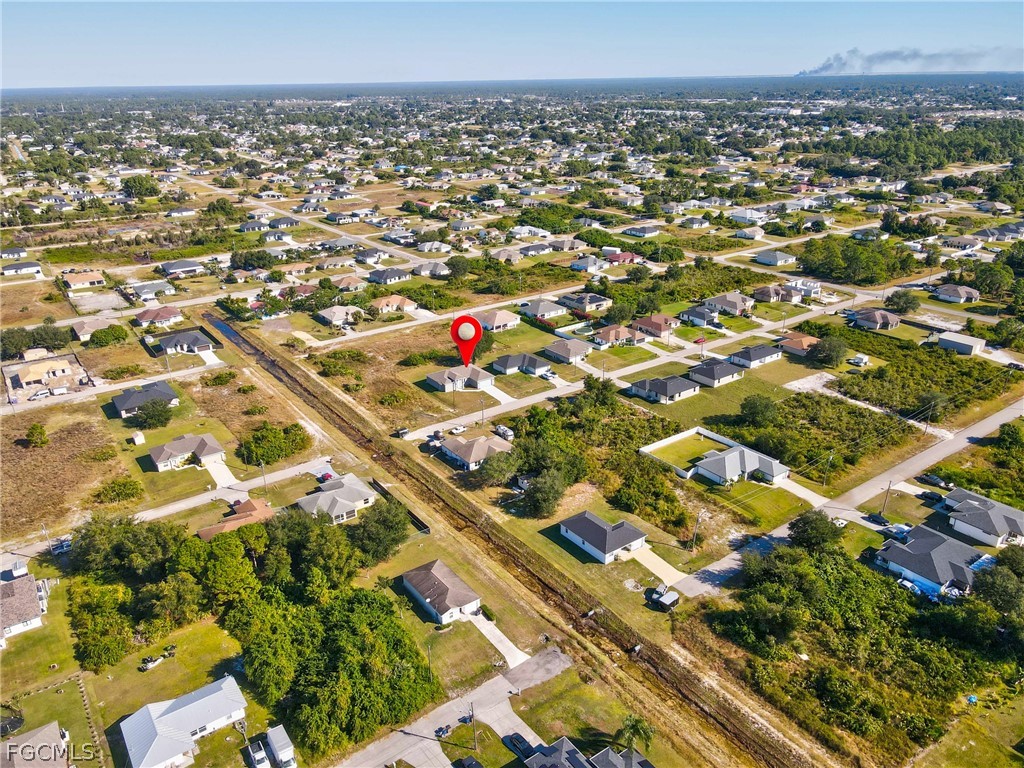 2716 25th Street SW Lehigh Acres FL 33976 2026009019 image24