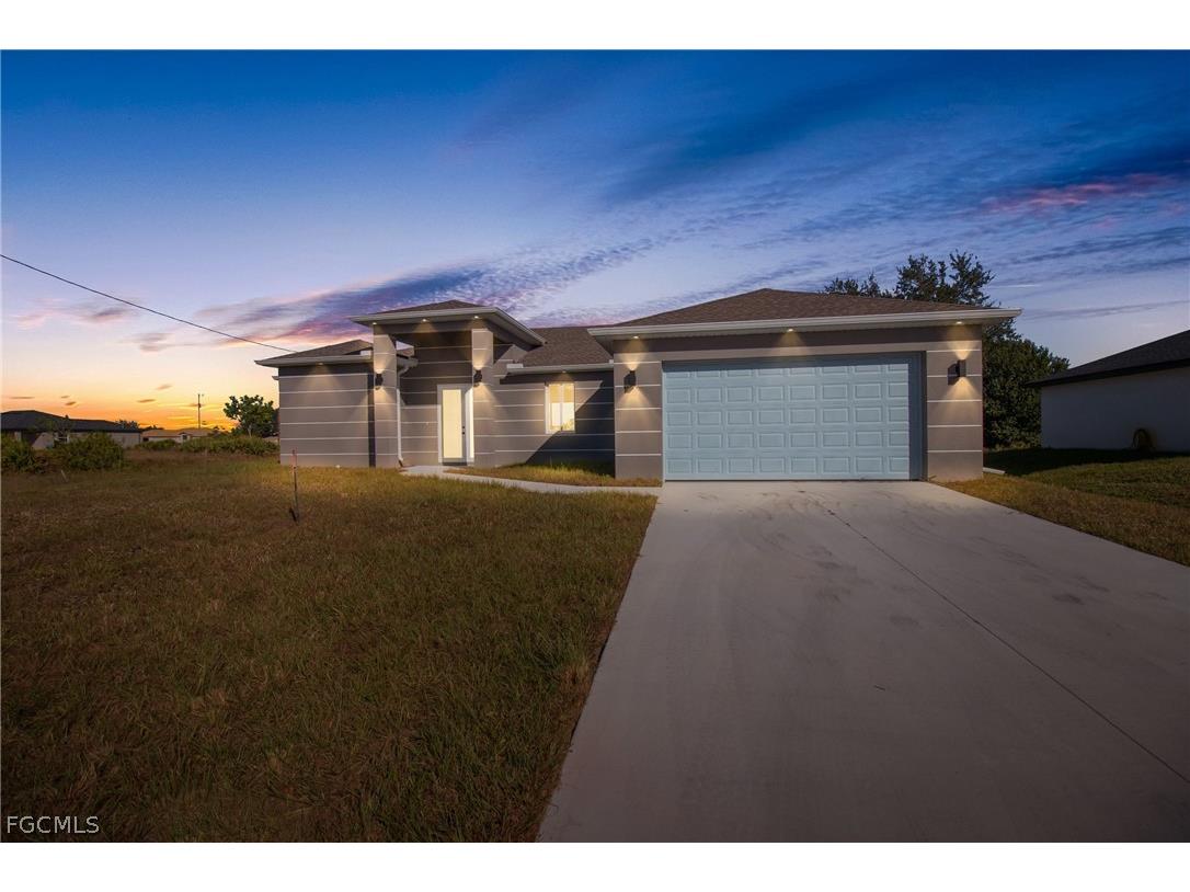 2716 25th Street SW Lehigh Acres FL 33976 2026009019 image25