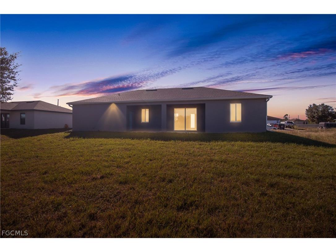 2716 25th Street SW Lehigh Acres FL 33976 2026009019 image26