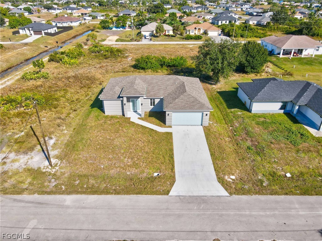 2716 25th Street SW Lehigh Acres FL 33976 2026009019 image27