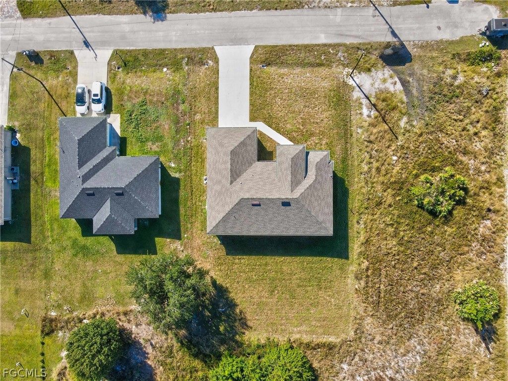 2716 25th Street SW Lehigh Acres FL 33976 2026009019 image28