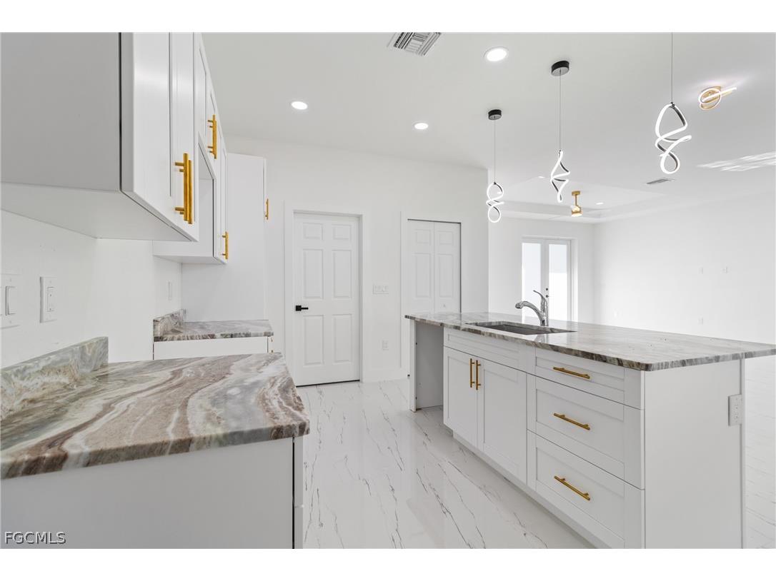 2716 25th Street SW Lehigh Acres FL 33976 2026009019 image3