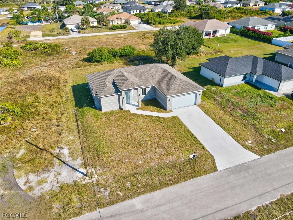 2716 25th Street SW Lehigh Acres FL 33976 2026009019 image30