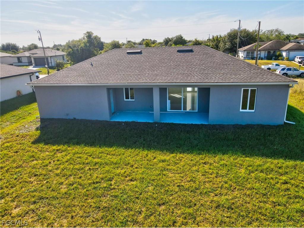 2716 25th Street SW Lehigh Acres FL 33976 2026009019 image31