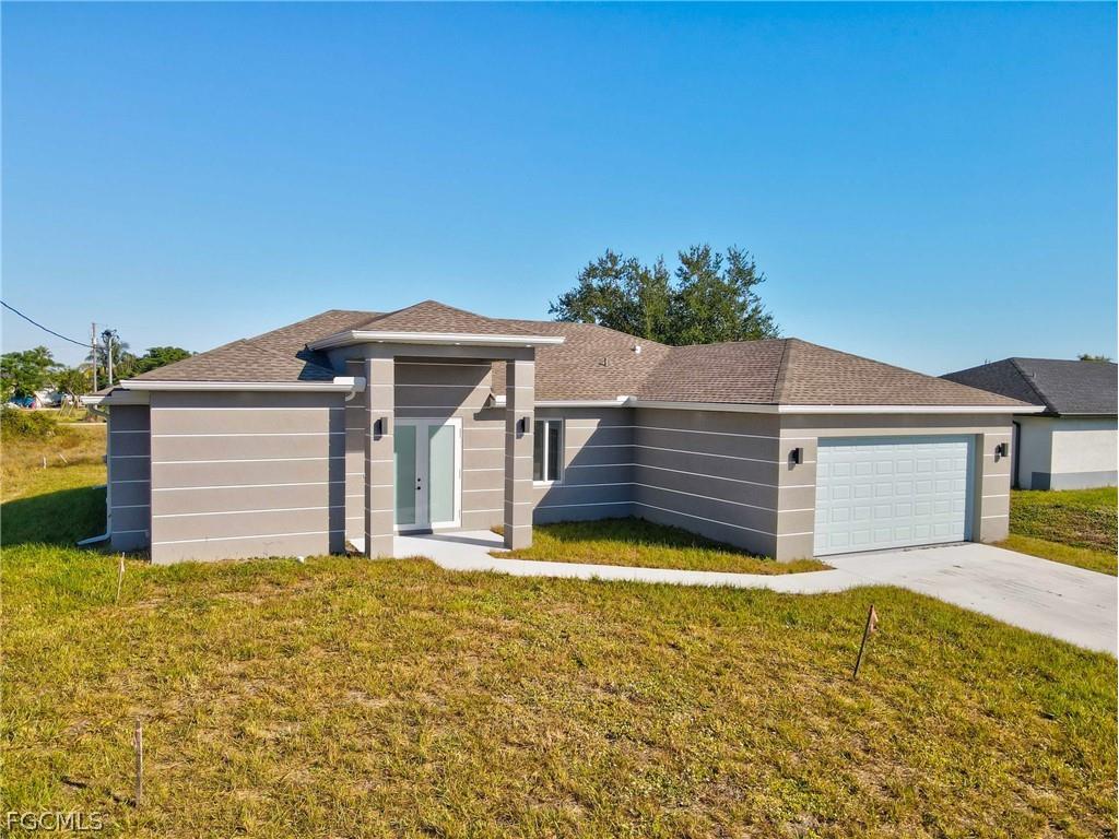 2716 25th Street SW Lehigh Acres FL 33976 2026009019 image32