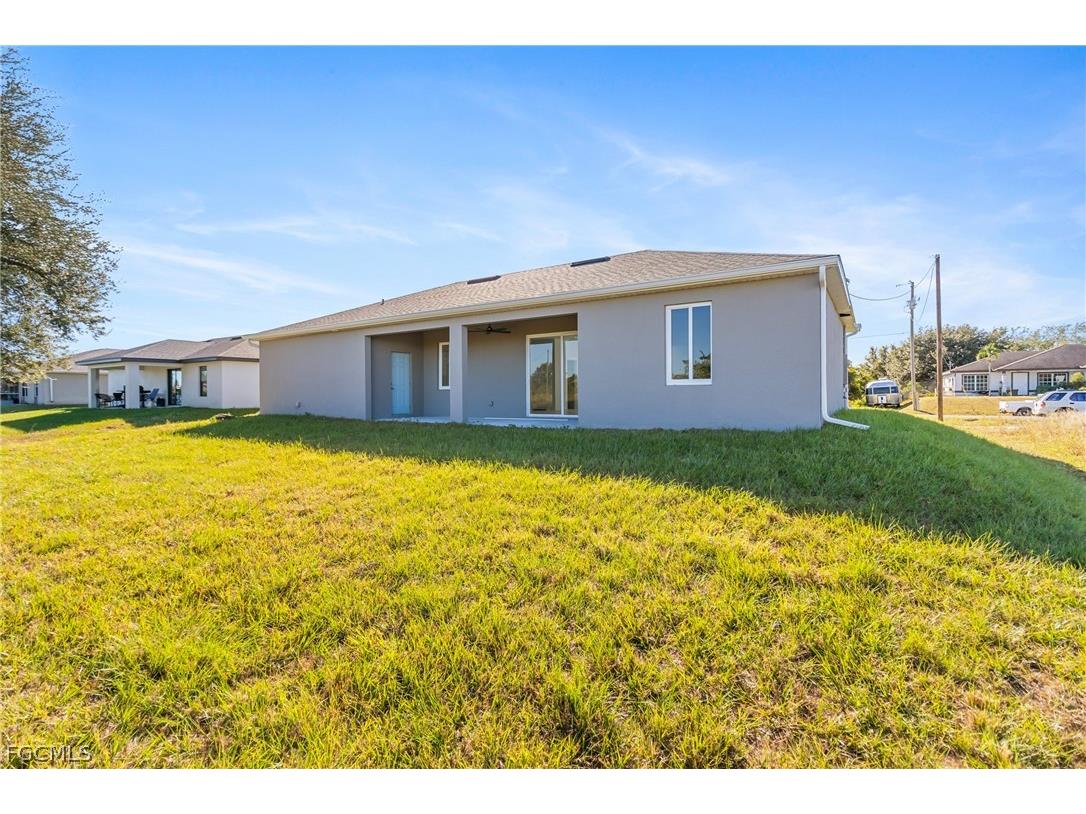 2716 25th Street SW Lehigh Acres FL 33976 2026009019 image33