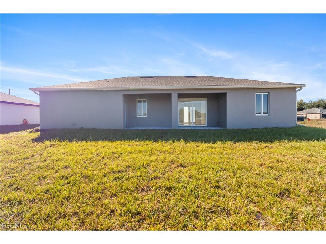 2716 25th Street SW Lehigh Acres FL 33976 2026009019 image34