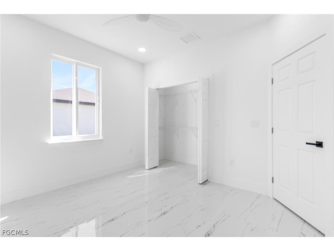 2716 25th Street SW Lehigh Acres FL 33976 2026009019 image35