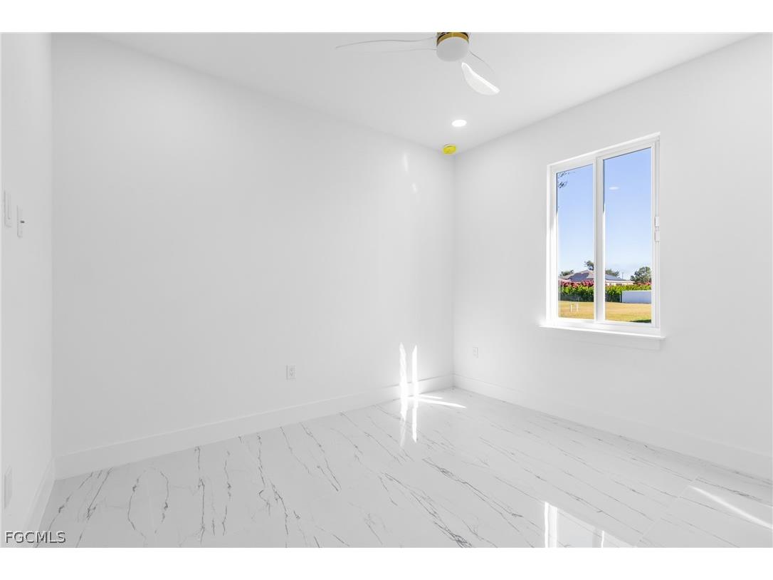 2716 25th Street SW Lehigh Acres FL 33976 2026009019 image36