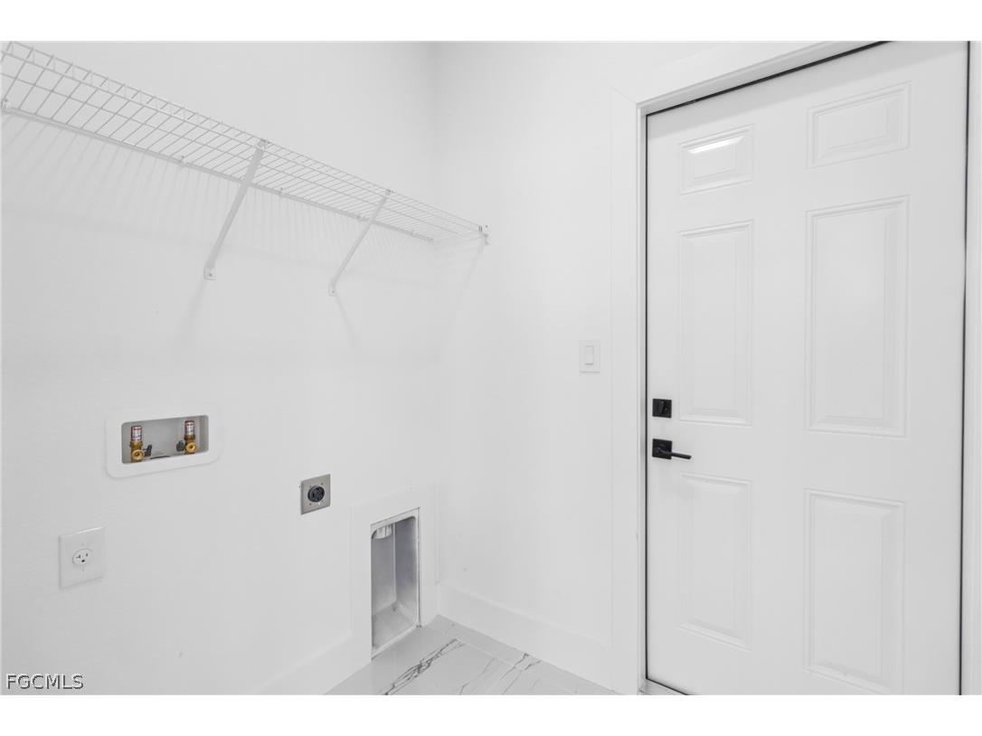 2716 25th Street SW Lehigh Acres FL 33976 2026009019 image37