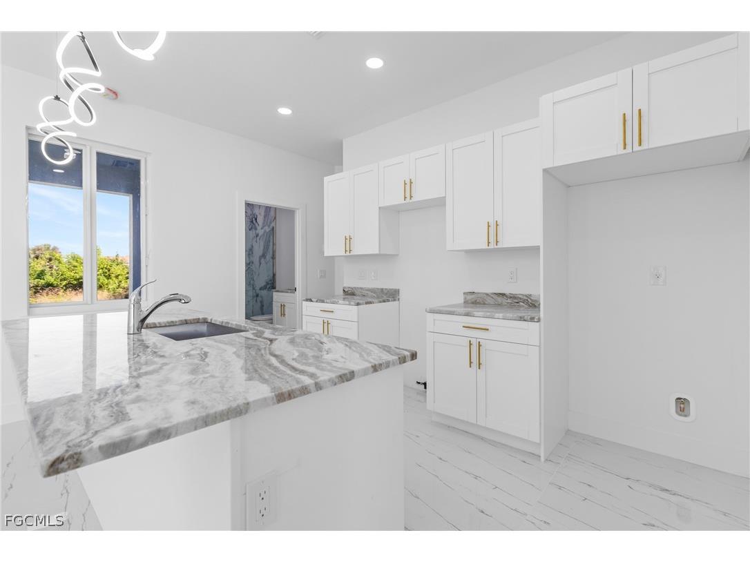 2716 25th Street SW Lehigh Acres FL 33976 2026009019 image38