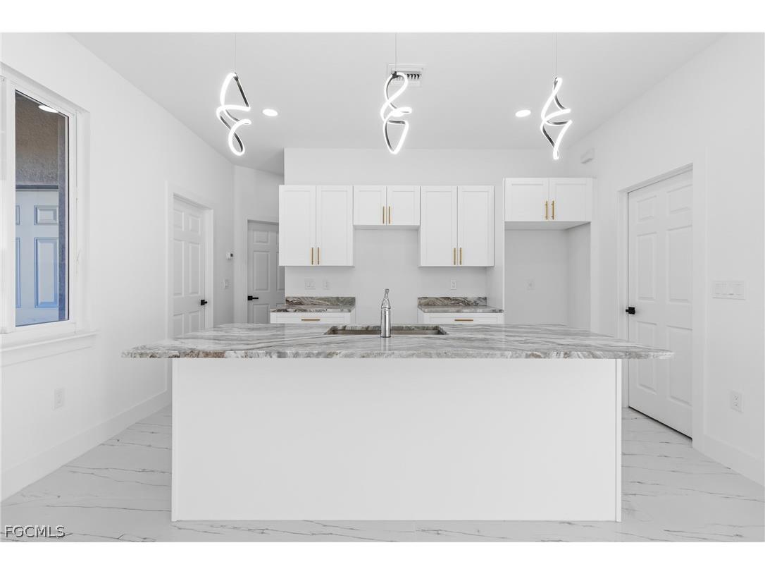 2716 25th Street SW Lehigh Acres FL 33976 2026009019 image39