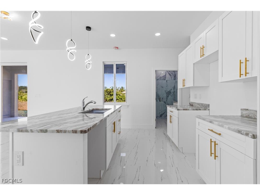 2716 25th Street SW Lehigh Acres FL 33976 2026009019 image4