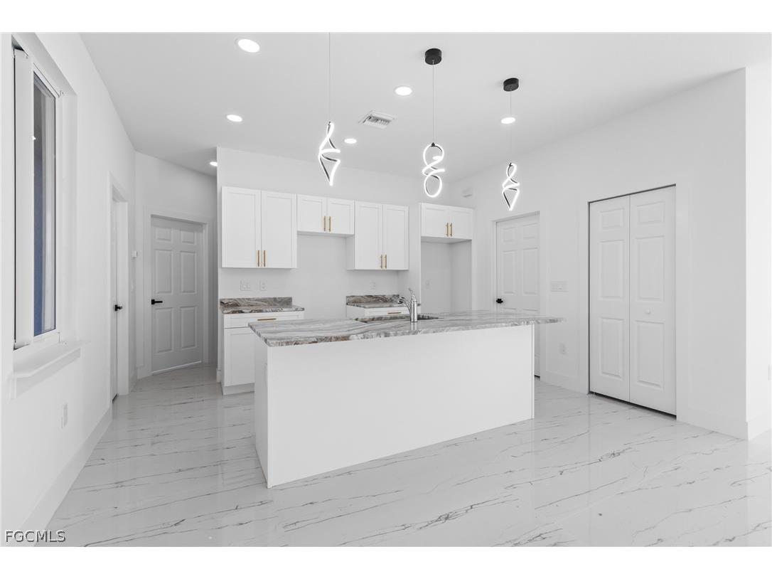 2716 25th Street SW Lehigh Acres FL 33976 2026009019 image40