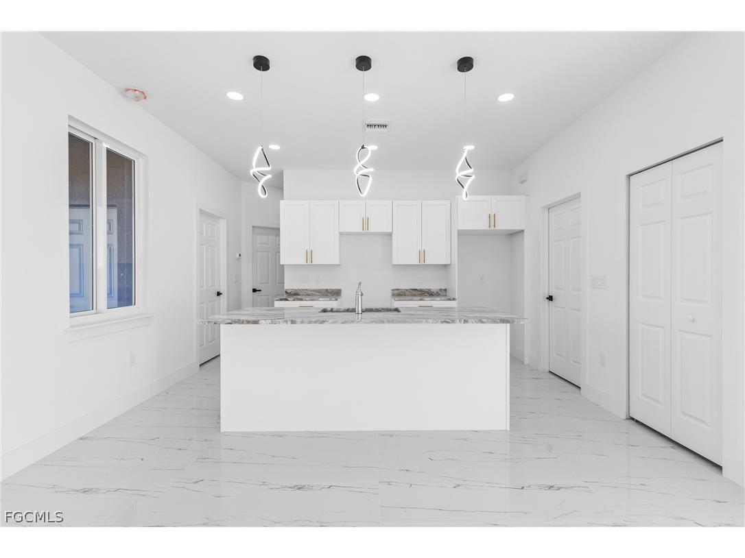 2716 25th Street SW Lehigh Acres FL 33976 2026009019 image41