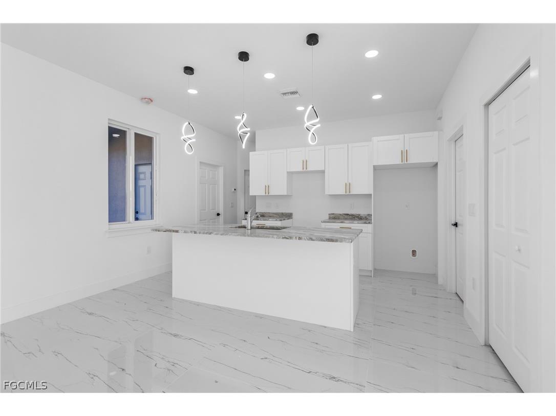 2716 25th Street SW Lehigh Acres FL 33976 2026009019 image42