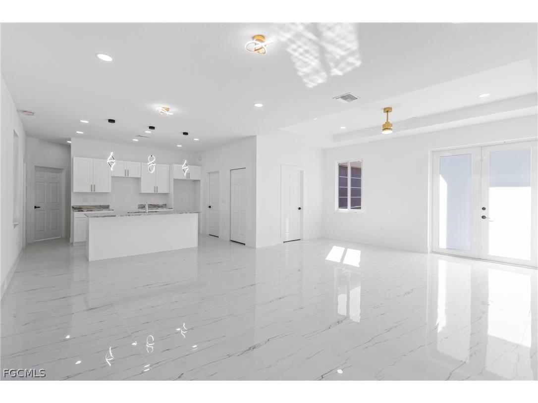 2716 25th Street SW Lehigh Acres FL 33976 2026009019 image43