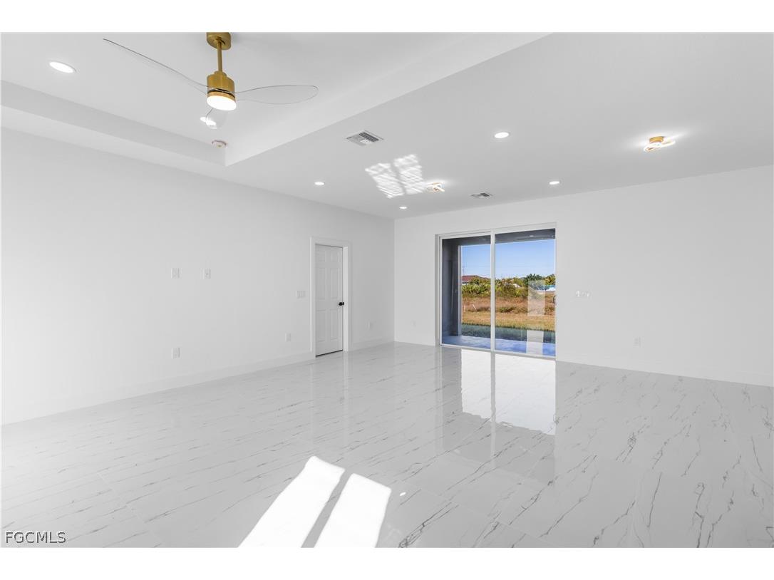 2716 25th Street SW Lehigh Acres FL 33976 2026009019 image44