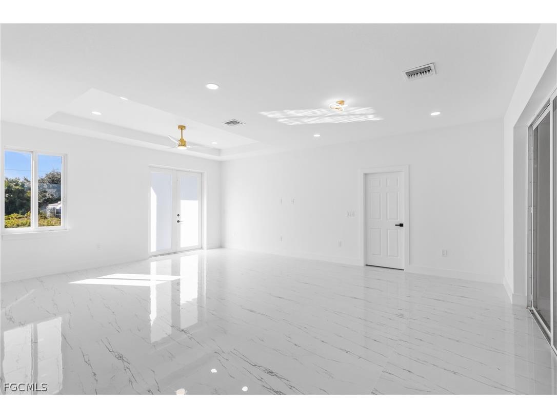 2716 25th Street SW Lehigh Acres FL 33976 2026009019 image45