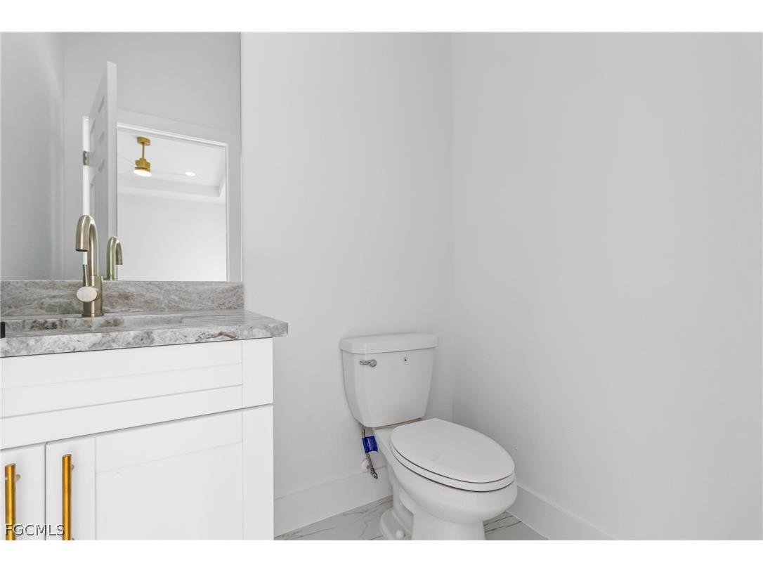 2716 25th Street SW Lehigh Acres FL 33976 2026009019 image46