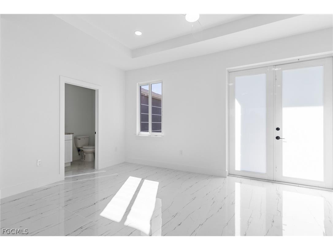 2716 25th Street SW Lehigh Acres FL 33976 2026009019 image47