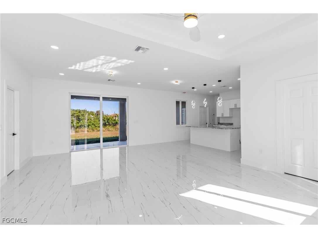 2716 25th Street SW Lehigh Acres FL 33976 2026009019 image48