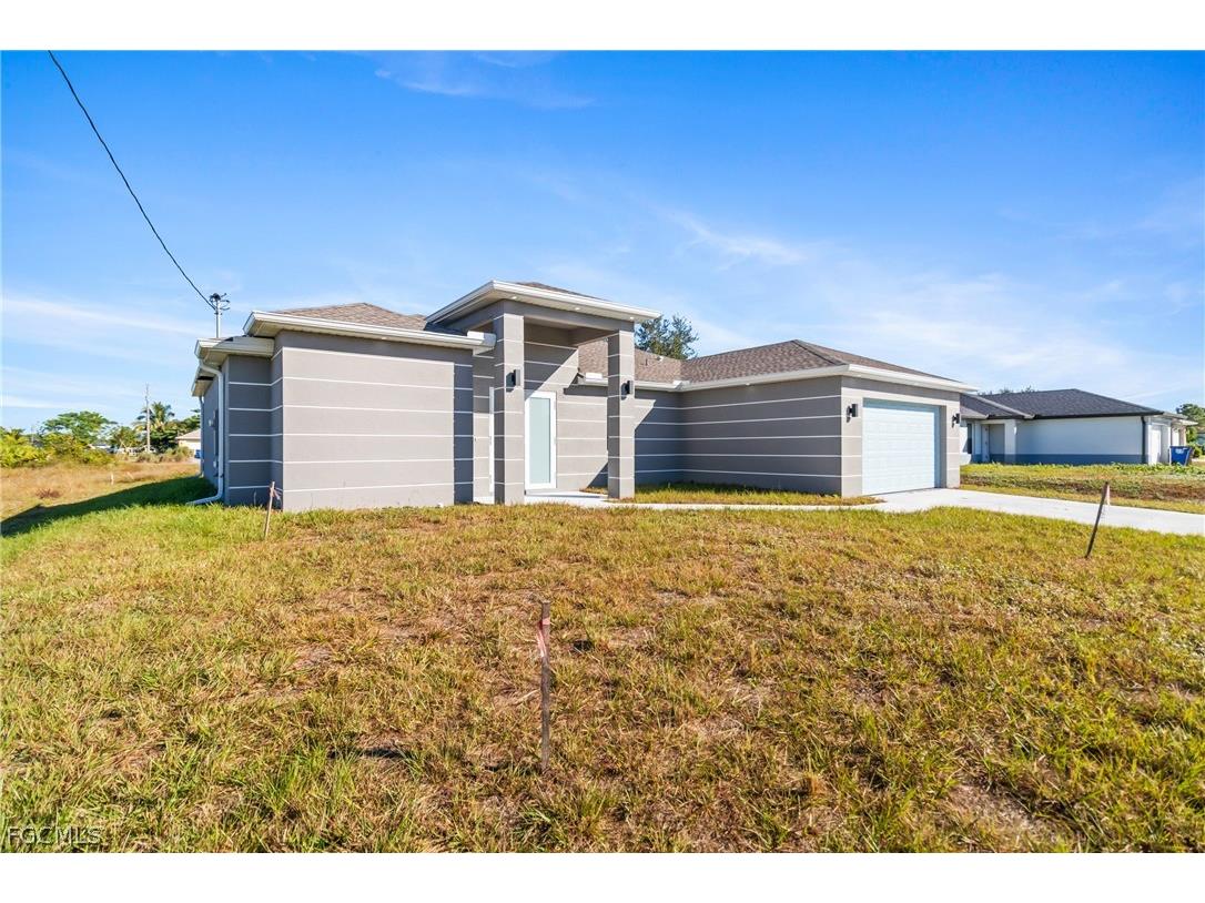 2716 25th Street SW Lehigh Acres FL 33976 2026009019 image49