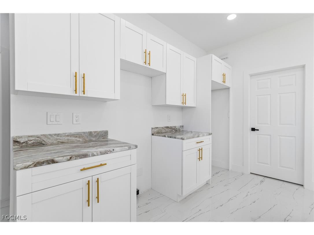 2716 25th Street SW Lehigh Acres FL 33976 2026009019 image5