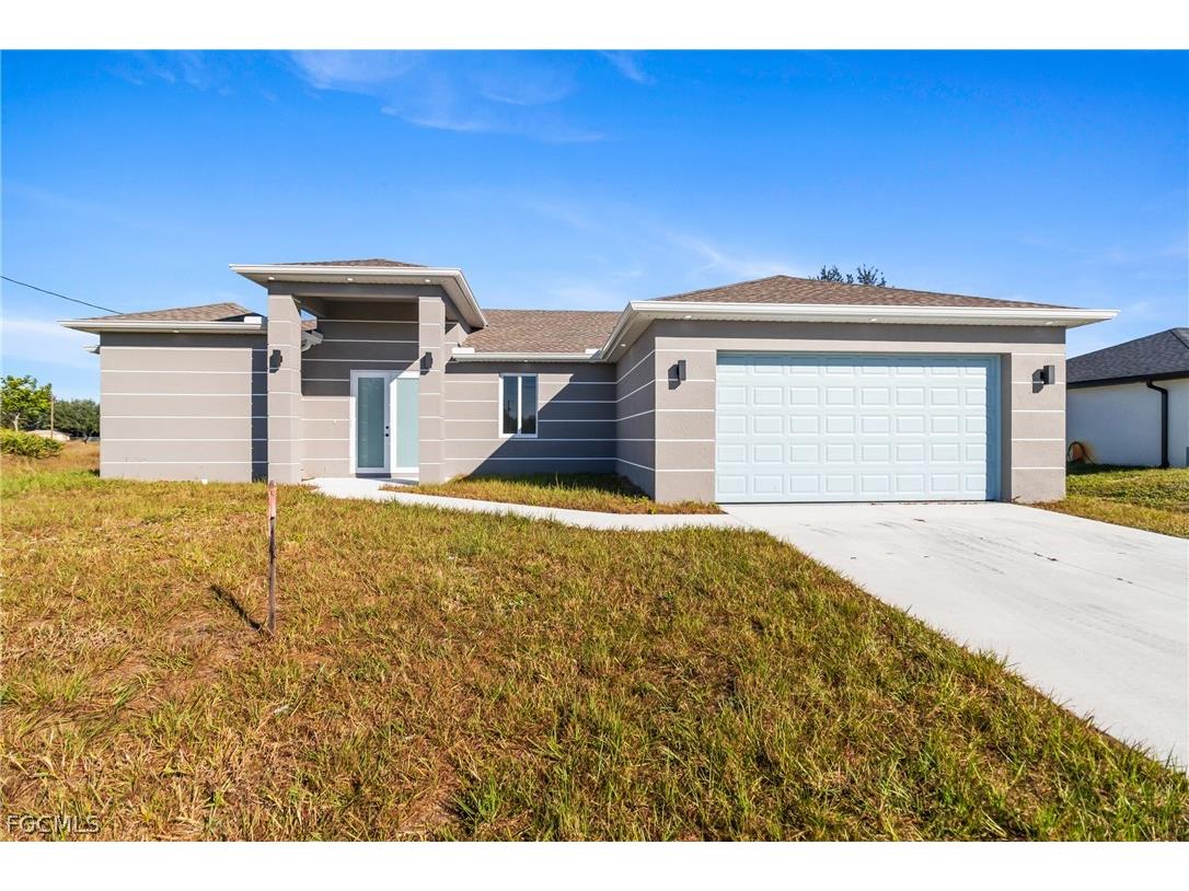 2716 25th Street SW Lehigh Acres FL 33976 2026009019 image50