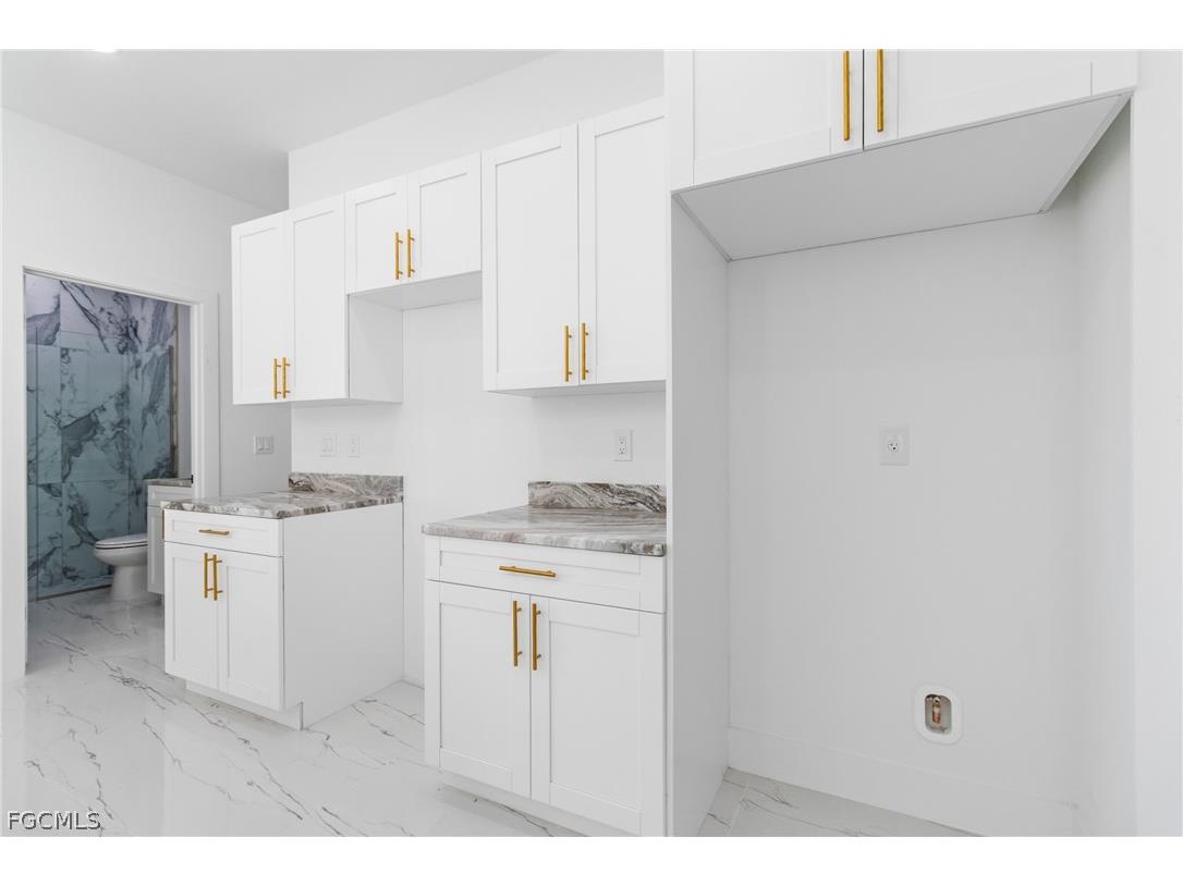 2716 25th Street SW Lehigh Acres FL 33976 2026009019 image6