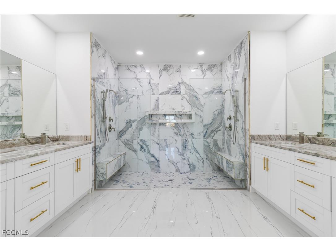 2716 25th Street SW Lehigh Acres FL 33976 2026009019 image7