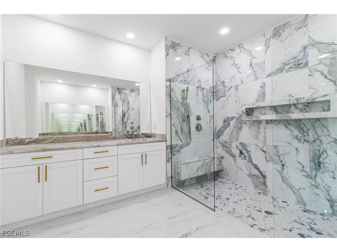 2716 25th Street SW Lehigh Acres FL 33976 2026009019 image8