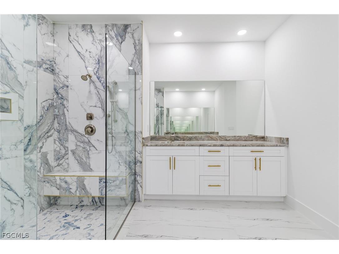 2716 25th Street SW Lehigh Acres FL 33976 2026009019 image9