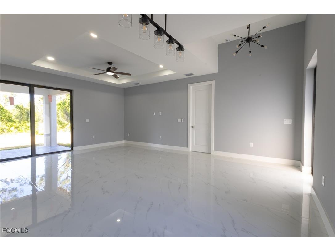 2716 2nd Street SW Lehigh Acres FL 33976 2025026135 image11