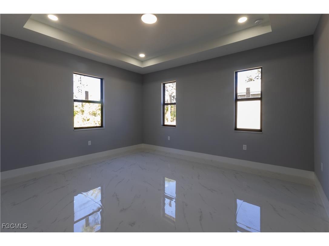 2716 2nd Street SW Lehigh Acres FL 33976 2025026135 image12