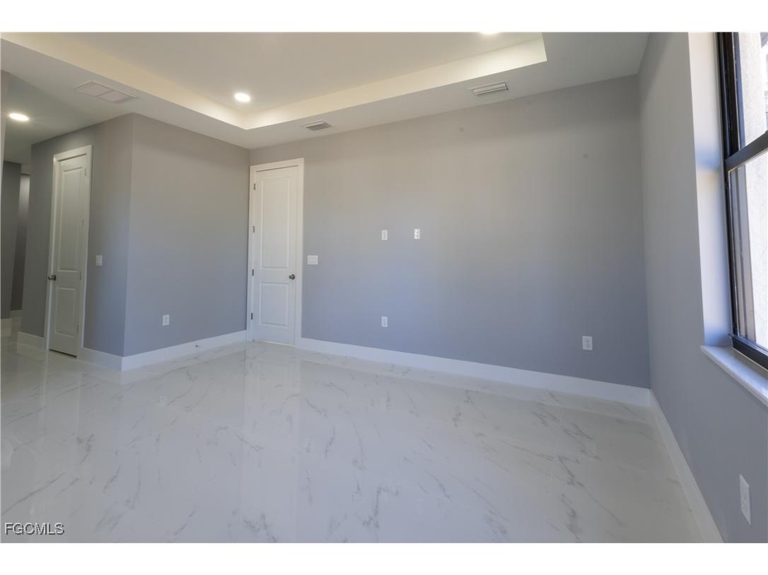 2716 2nd Street SW Lehigh Acres FL 33976 2025026135 image13