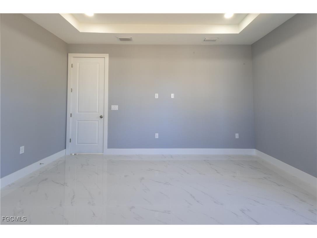 2716 2nd Street SW Lehigh Acres FL 33976 2025026135 image15