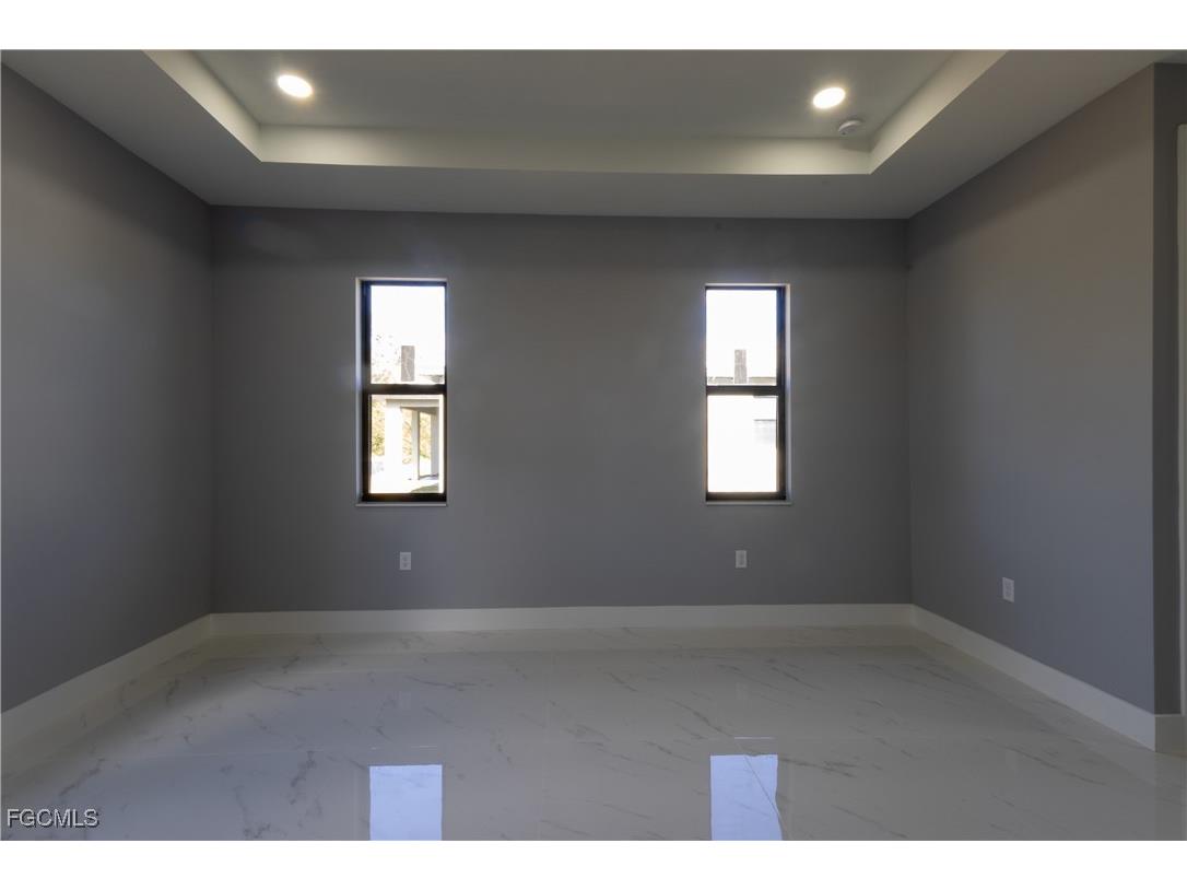 2716 2nd Street SW Lehigh Acres FL 33976 2025026135 image16