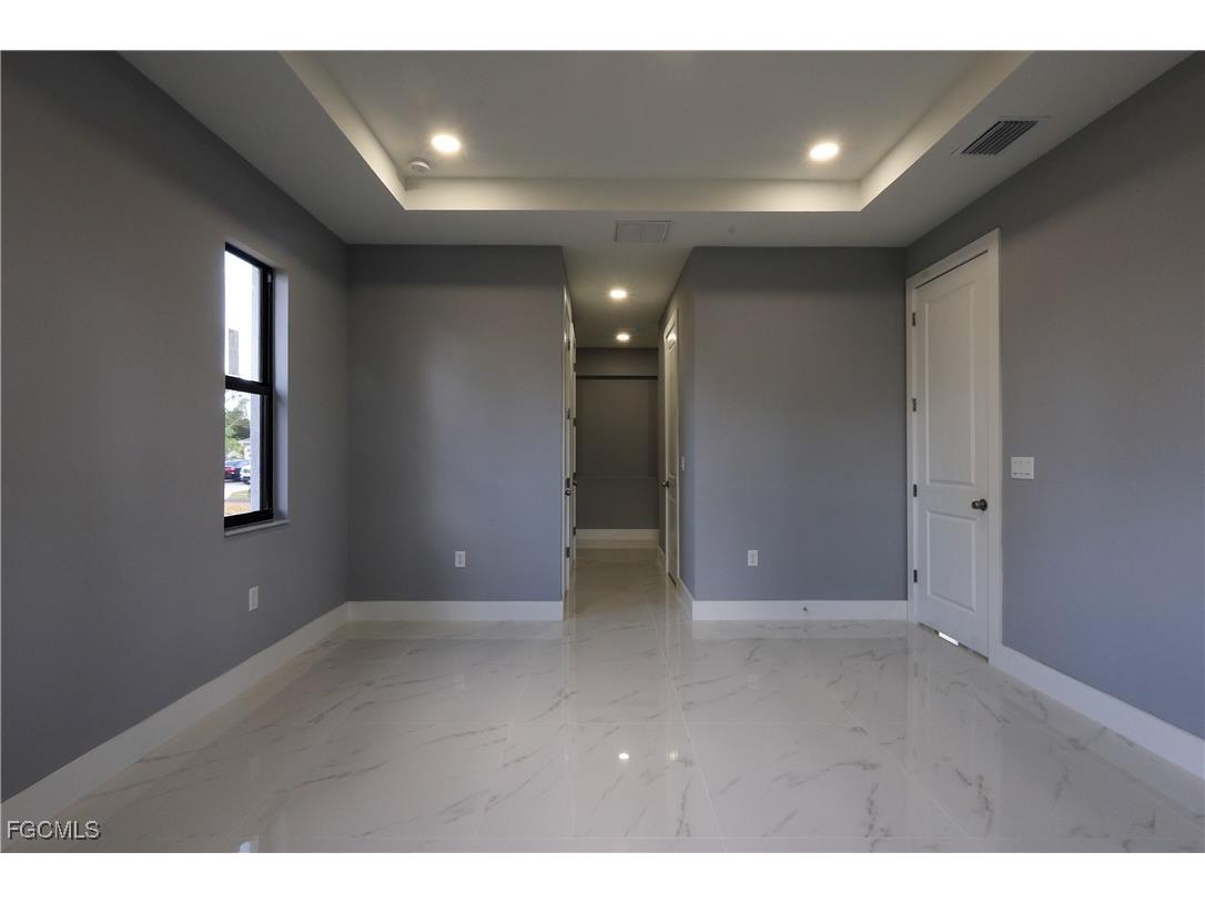 2716 2nd Street SW Lehigh Acres FL 33976 2025026135 image17