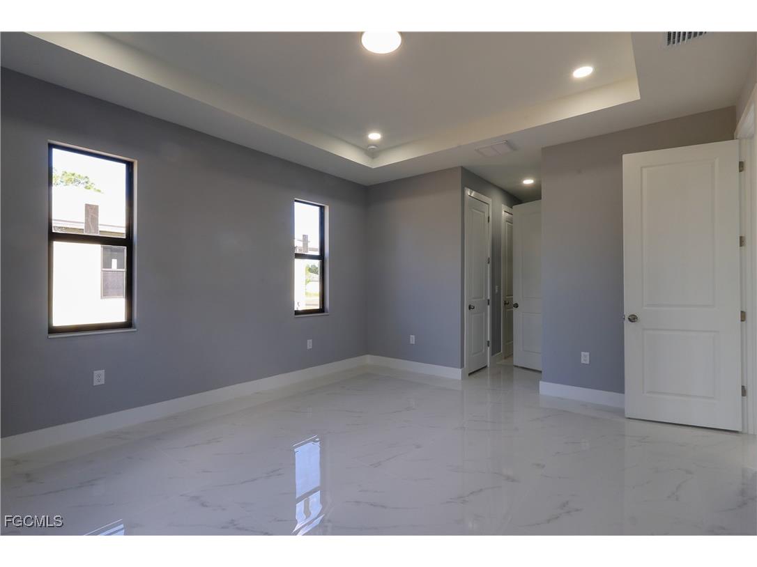 2716 2nd Street SW Lehigh Acres FL 33976 2025026135 image18