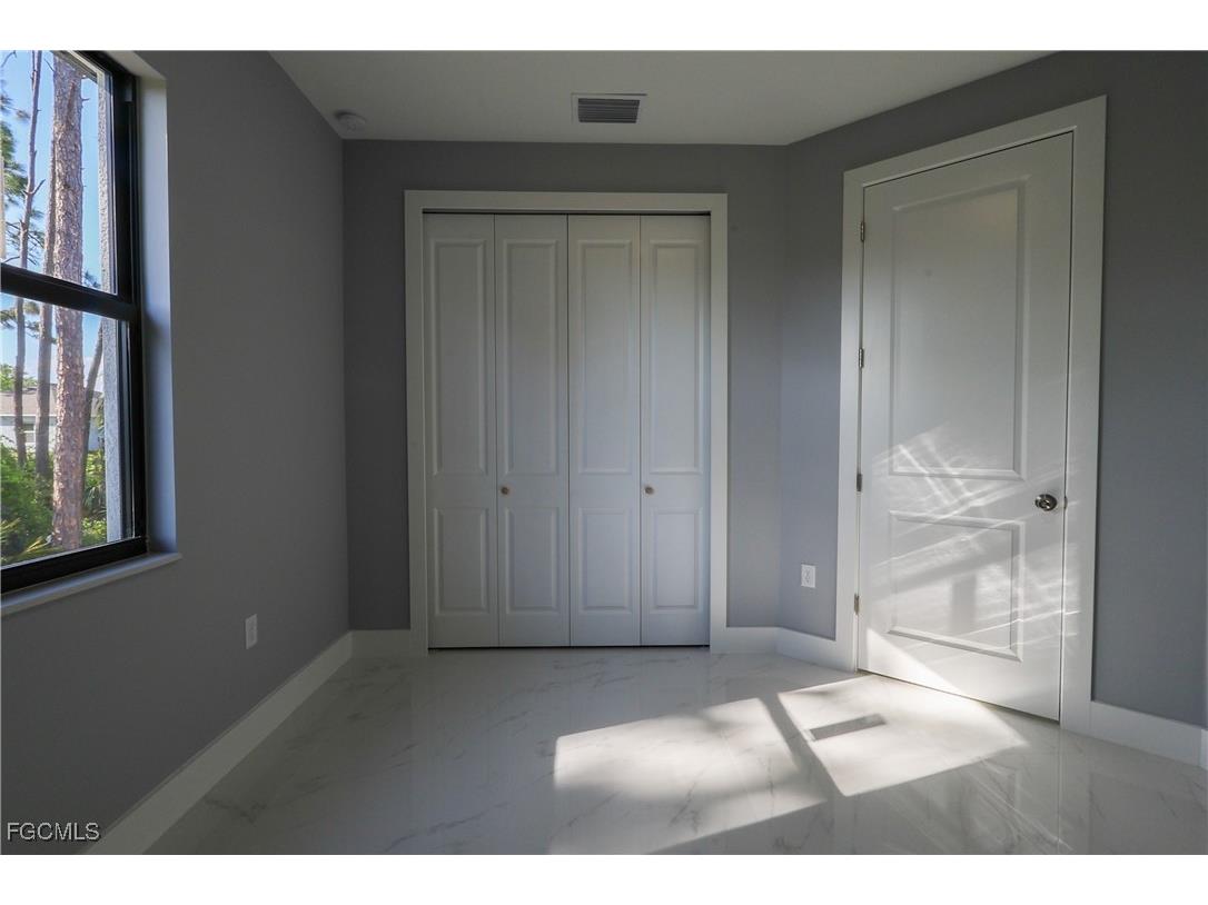 2716 2nd Street SW Lehigh Acres FL 33976 2025026135 image19