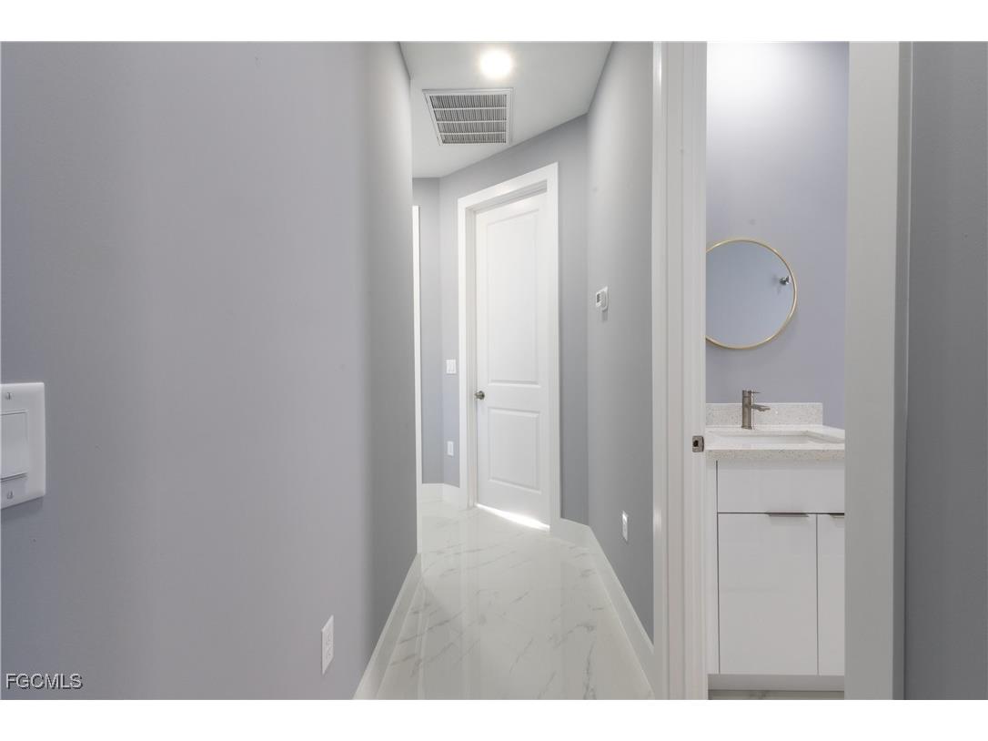 2716 2nd Street SW Lehigh Acres FL 33976 2025026135 image22