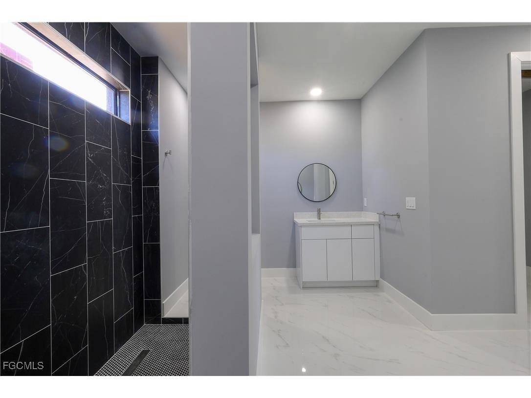 2716 2nd Street SW Lehigh Acres FL 33976 2025026135 image26