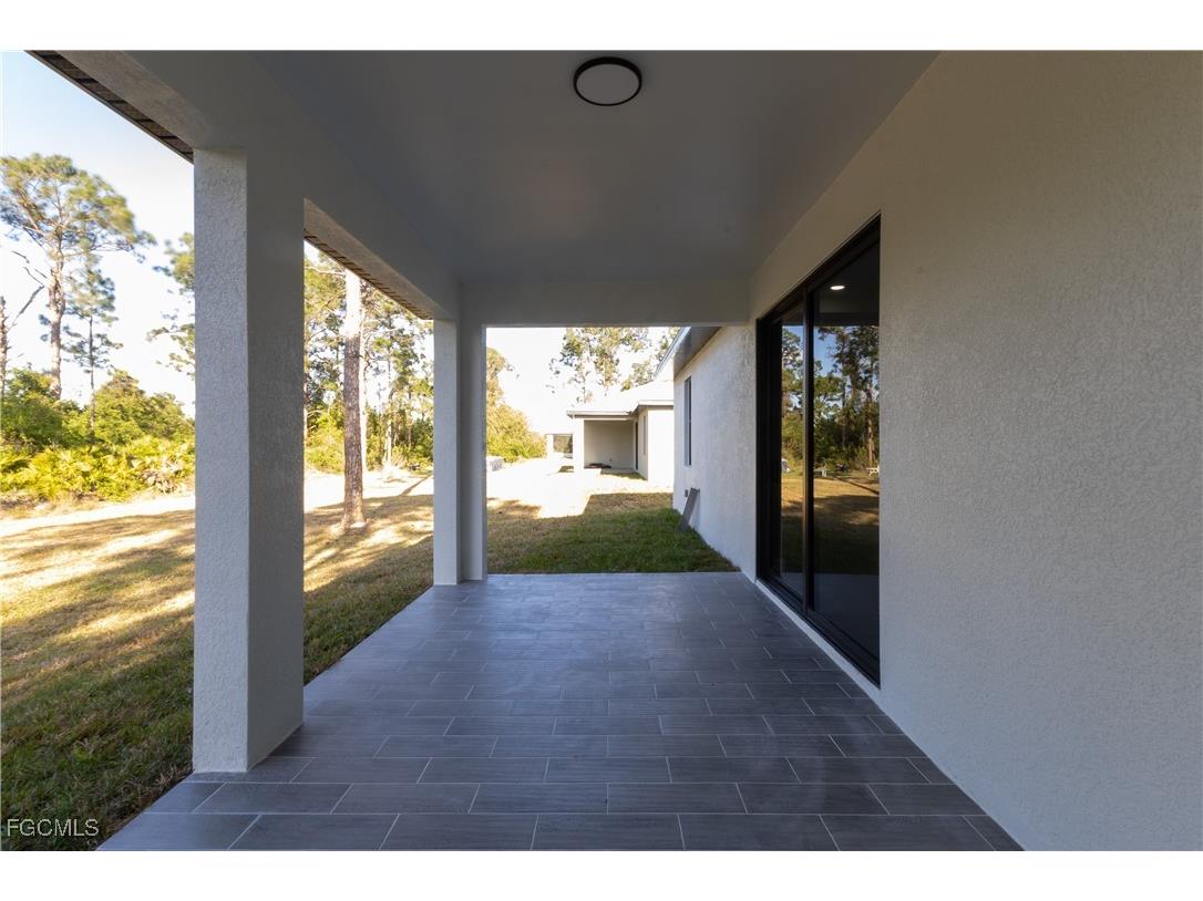 2716 2nd Street SW Lehigh Acres FL 33976 2025026135 image29