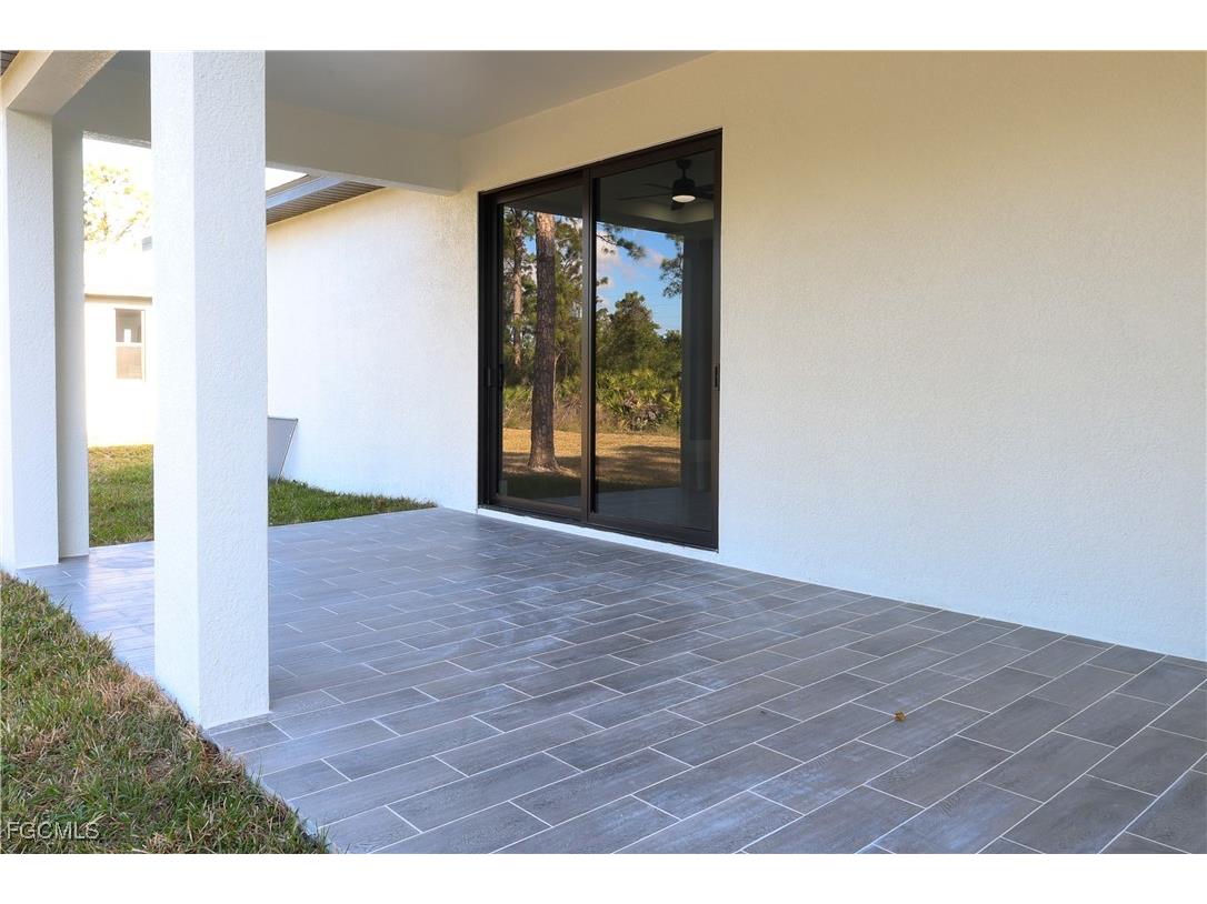 2716 2nd Street SW Lehigh Acres FL 33976 2025026135 image30