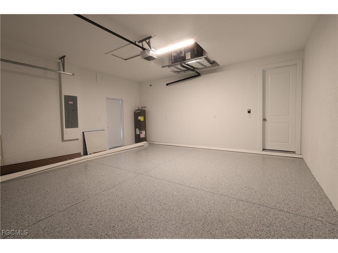 2716 2nd Street SW Lehigh Acres FL 33976 2025026135 image31